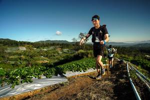 BIB: 
                            <button type="button" onclick="openModal(19121709)" class="btn btn-primary btn-sm float-right btn-popup" data-toggle="modal" data-target=".modal-high-quality">
                        <i class="fas fa-shopping-cart"></i> Add to Cart
                    </button>
                                            <button type="button" onclick="isThisMe(19121709, true)" class="btn btn-success btn-sm float-right btn-popup btn-isme hidden" data-toggle="tooltip" data-placement="bottom" title="นี่คือรูปของคุณใช่ไหม คลิกที่นี่เพื่อเอาเข้าอัลบั้ม">
                        <i class="fas fa-plus"></i> Add to album
                    </button>
                    <button type="button" onclick="isThisMe(19121709, false)" class="btn btn-warning btn-sm float-right btn-popup btn-isnotme hidden">
                        <i class="fas fa-ban"></i> Remove from album
                    </button>